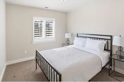 3668 W Rushton View Dr S, South Jordan, UT 84095 - Photo 33