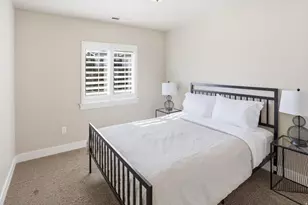 3668 W Rushton View Dr S, South Jordan, UT 84095 - Photo 33