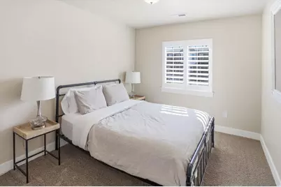 3668 W Rushton View Dr S, South Jordan, UT 84095 - Photo 37