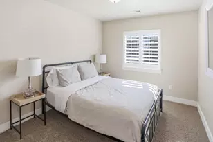 3668 W Rushton View Dr S, South Jordan, UT 84095 - Photo 37