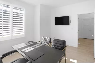 3668 W Rushton View Dr S, South Jordan, UT 84095 - Photo 19