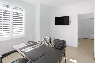 3668 W Rushton View Dr S, South Jordan, UT 84095 - Photo 19