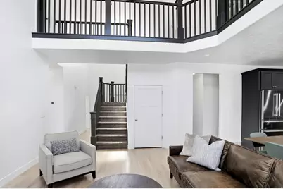 3668 W Rushton View Dr S, South Jordan, UT 84095 - Photo 15