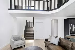 3668 W Rushton View Dr S, South Jordan, UT 84095 - Photo 15