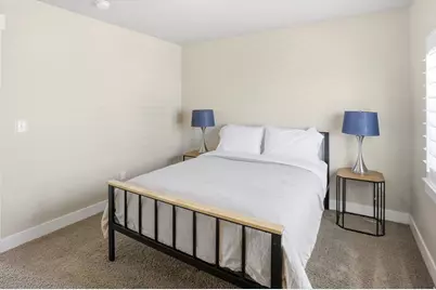 3668 W Rushton View Dr S, South Jordan, UT 84095 - Photo 31