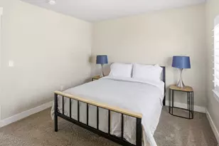 3668 W Rushton View Dr S, South Jordan, UT 84095 - Photo 31