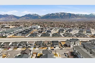 3668 W Rushton View Dr S, South Jordan, UT 84095 - Photo 57