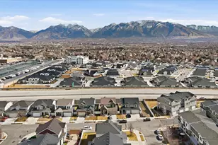 3668 W Rushton View Dr S, South Jordan, UT 84095 - Photo 57