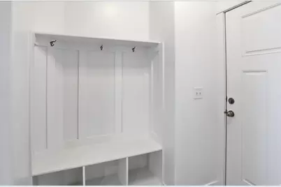 3668 W Rushton View Dr S, South Jordan, UT 84095 - Photo 41