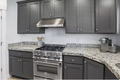 3668 W Rushton View Dr S, South Jordan, UT 84095 - Photo 5