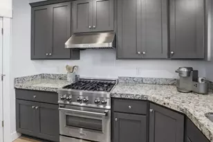 3668 W Rushton View Dr S, South Jordan, UT 84095 - Photo 5