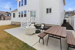 3668 W Rushton View Dr S, South Jordan, UT 84095 - Photo 51