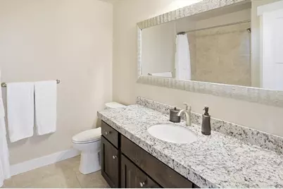 3668 W Rushton View Dr S, South Jordan, UT 84095 - Photo 35