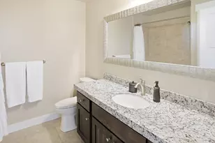 3668 W Rushton View Dr S, South Jordan, UT 84095 - Photo 35