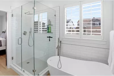 3668 W Rushton View Dr S, South Jordan, UT 84095 - Photo 29