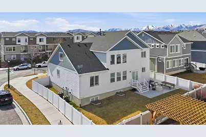 3668 W Rushton View Dr S, South Jordan, UT 84095 - Photo 47