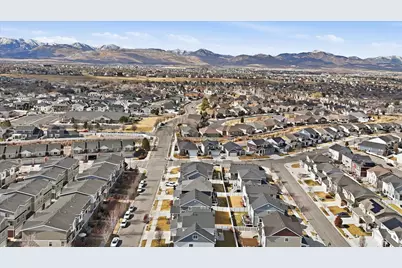 3668 W Rushton View Dr S, South Jordan, UT 84095 - Photo 55