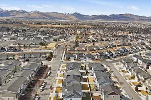 3668 W Rushton View Dr S, South Jordan, UT 84095 - Photo 55