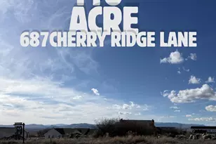 687 N Cherry Ridge Ln, Richmond, UT 84333 - Photo 1