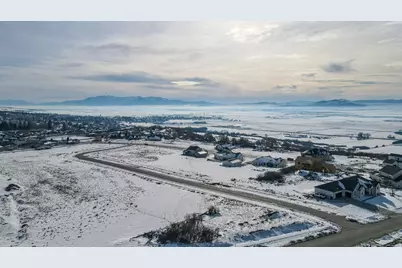 687 N Cherry Ridge Ln #44, Richmond, UT 84333 - Photo 7