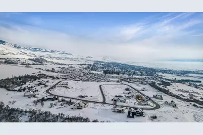 687 N Cherry Ridge Ln #44, Richmond, UT 84333 - Photo 5