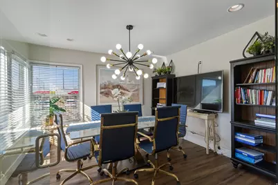 152 W 500 S, Bountiful, UT 84010 - Photo 15