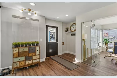 152 W 500 S, Bountiful, UT 84010 - Photo 19