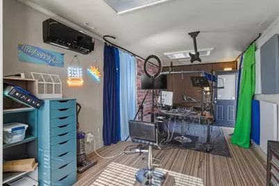 152 W 500 S, Bountiful, UT 84010 - Photo 29