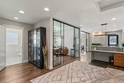 152 W 500 S, Bountiful, UT 84010 - Photo 9