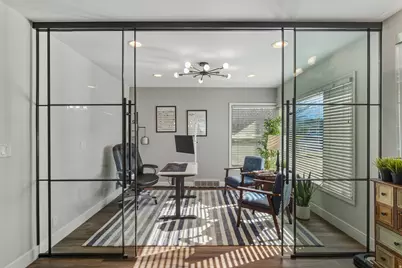 152 W 500 S, Bountiful, UT 84010 - Photo 17