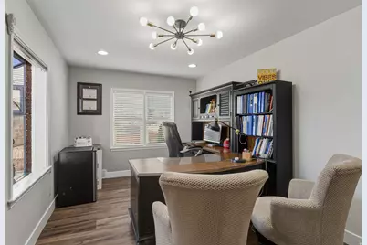 152 W 500 S, Bountiful, UT 84010 - Photo 13