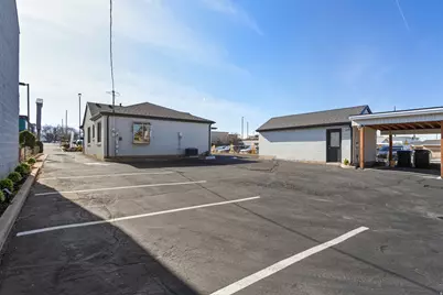 152 W 500 S, Bountiful, UT 84010 - Photo 23