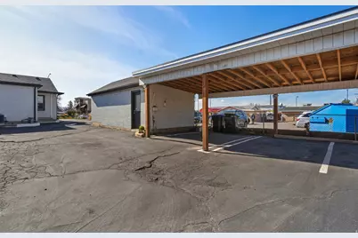 152 W 500 S, Bountiful, UT 84010 - Photo 25