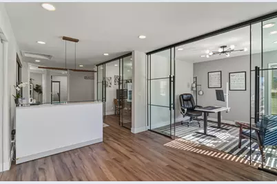 152 W 500 S, Bountiful, UT 84010 - Photo 1