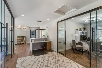 152 W 500 S, Bountiful, UT 84010 - Photo 9