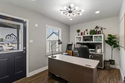 152 W 500 S, Bountiful, UT 84010 - Photo 11