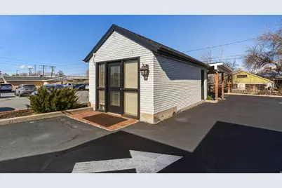 152 W 500 S, Bountiful, UT 84010 - Photo 27