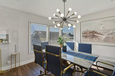 152 W 500 S, Bountiful, UT 84010 - Photo 15