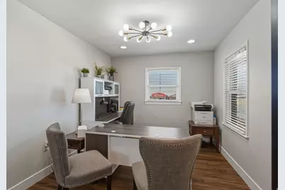 152 W 500 S, Bountiful, UT 84010 - Photo 21