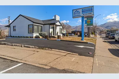 152 W 500 S, Bountiful, UT 84010 - Photo 5