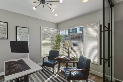 152 W 500 S, Bountiful, UT 84010 - Photo 19