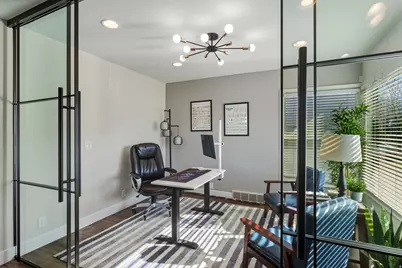 152 W 500 S, Bountiful, UT 84010 - Photo 17