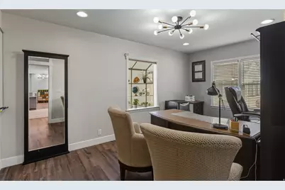 152 W 500 S, Bountiful, UT 84010 - Photo 11