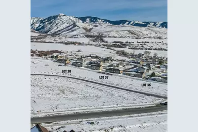 652 Cherry Ridge Ln #38, Richmond, UT 84333 - Photo 7