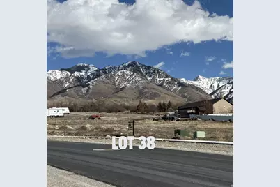 652 Cherry Ridge Ln #38, Richmond, UT 84333 - Photo 3