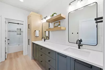 221 E Rockwell Way, Midway, UT 84049 - Photo 37