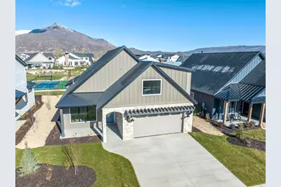 221 E Rockwell Way, Midway, UT 84049 - Photo 43