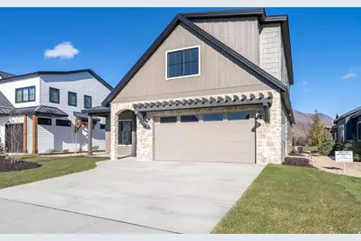 221 E Rockwell Way, Midway, UT 84049 - Photo 3