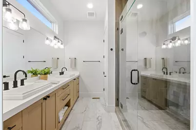 221 E Rockwell Way, Midway, UT 84049 - Photo 21