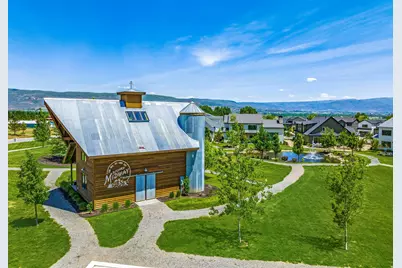 221 E Rockwell Way, Midway, UT 84049 - Photo 63